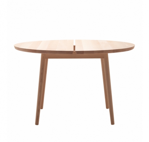 Stube table Table. Designed for L´Abbate by Mikko Laakkonen.