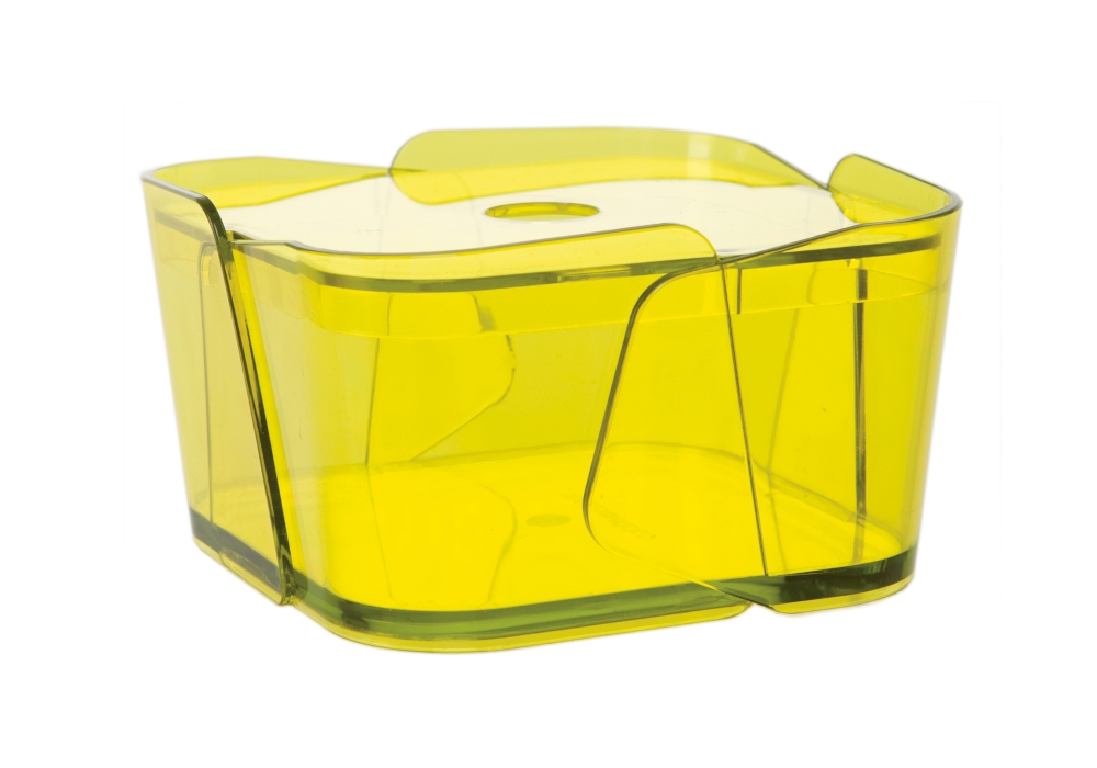 Lumme Container. Designed for Marimekko by Mikko Laakkonen.