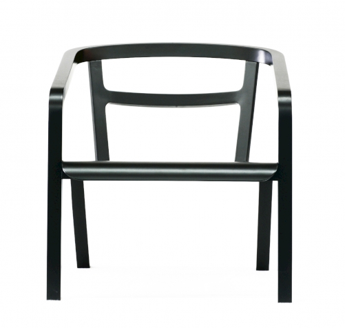 Eno Chair. Designed for COVO s.r.l. by Mikko Laakkonen.