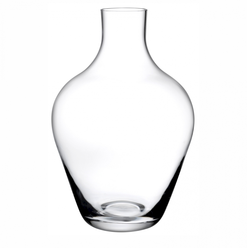 Mikko Glass collection. Designed for Paşabahçe by Mikko Laakkonen.