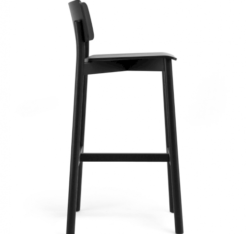 Mi Stools Stool. Designed for Dohaus by Mikko Laakkonen.