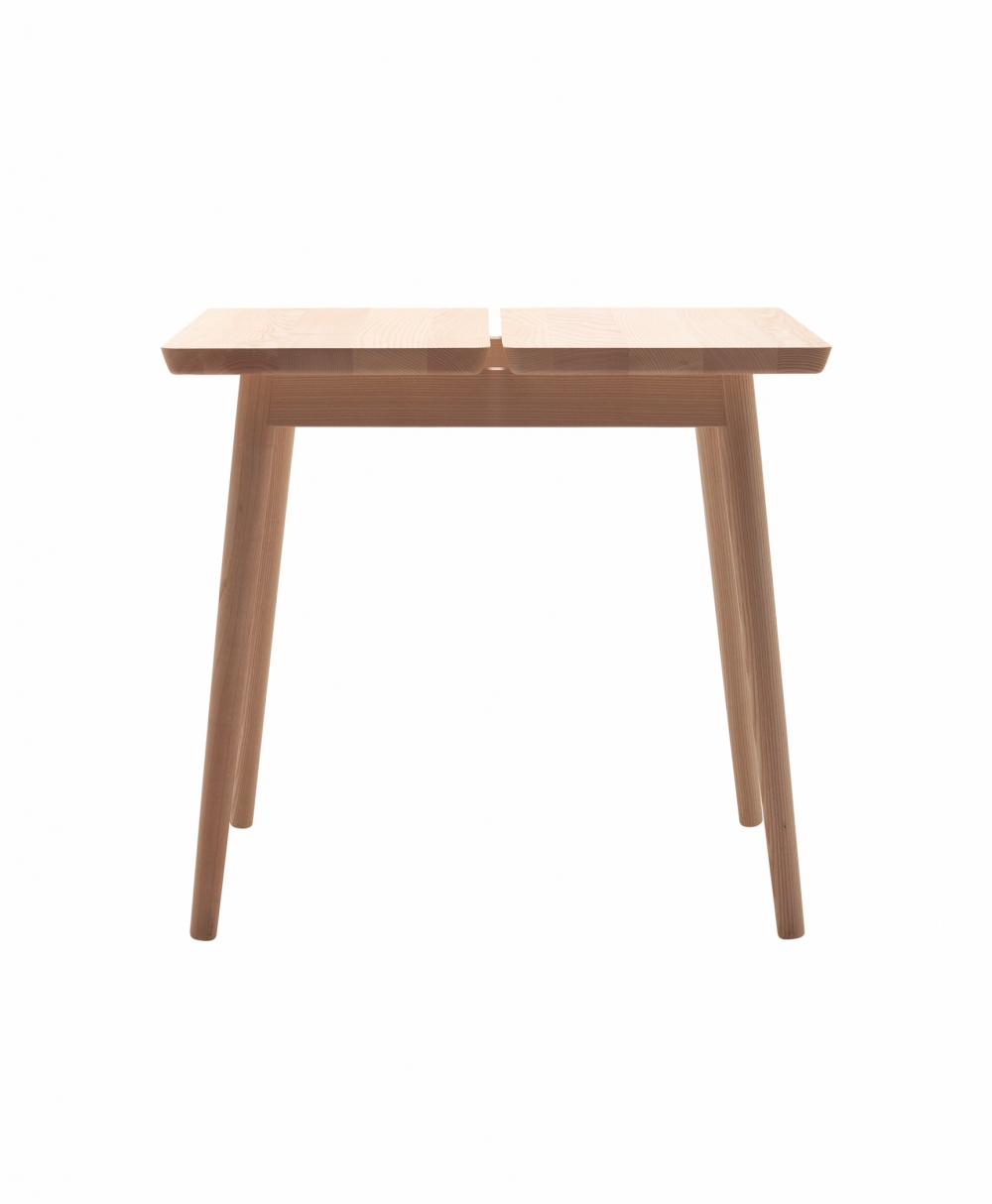 Stube table Table. Designed for L´Abbate by Mikko Laakkonen.