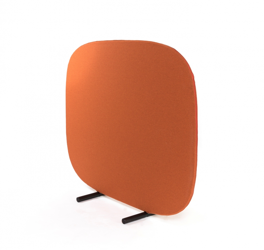 Katve divider. Designed for Inno by Mikko Laakkonen.