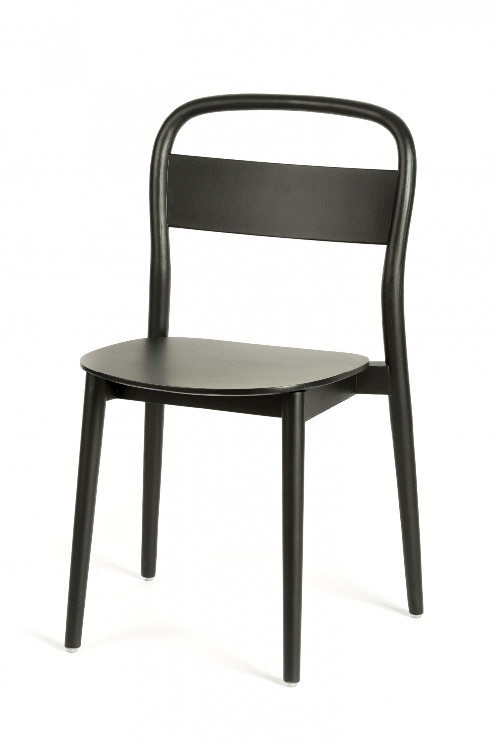 YUE chair Chair. Designed for Dohaus by Mikko Laakkonen.