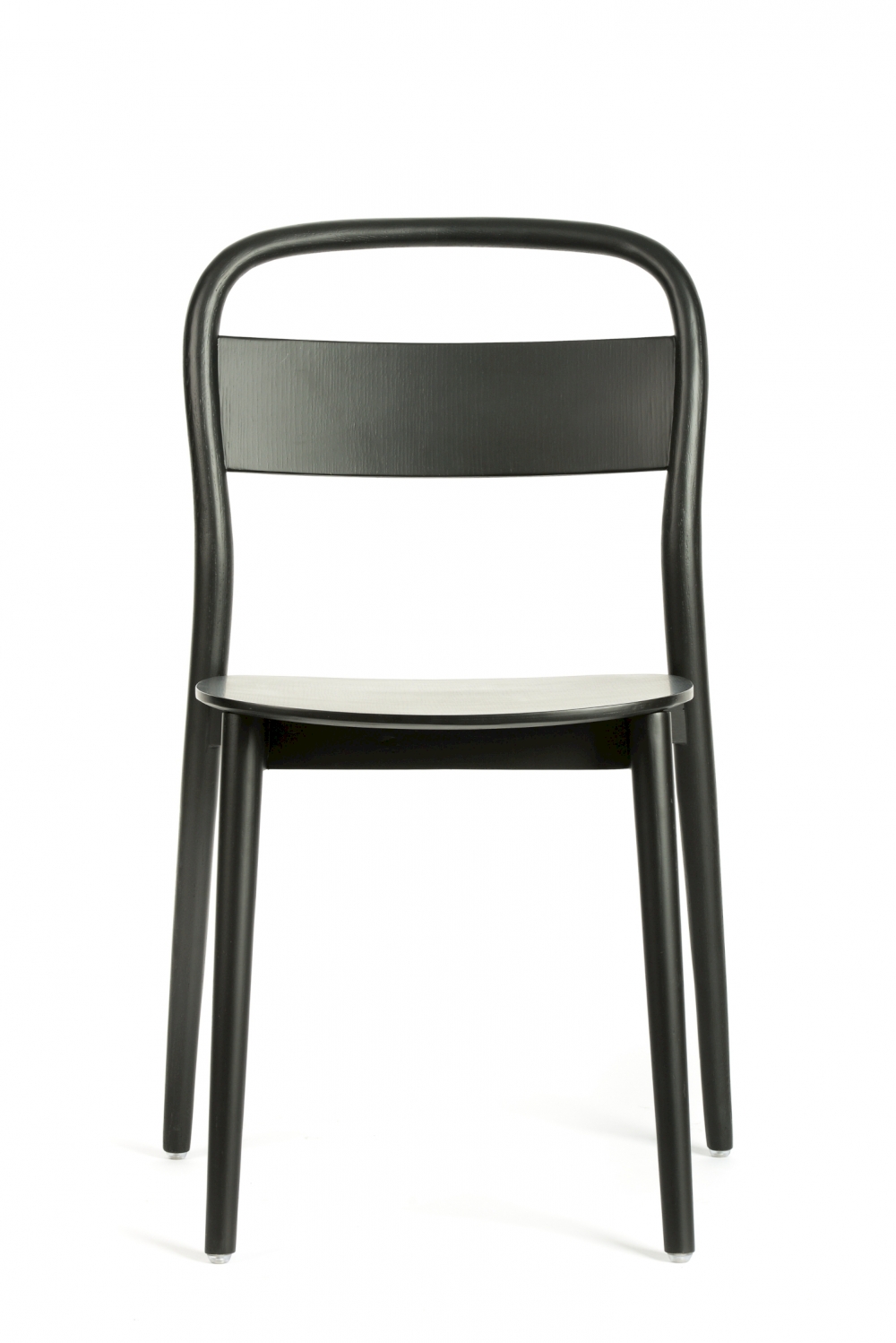 YUE chair Chair. Designed for Dohaus by Mikko Laakkonen.